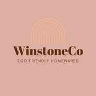 WinstoneCo